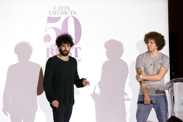 nic-serge-2017-50bt-blog