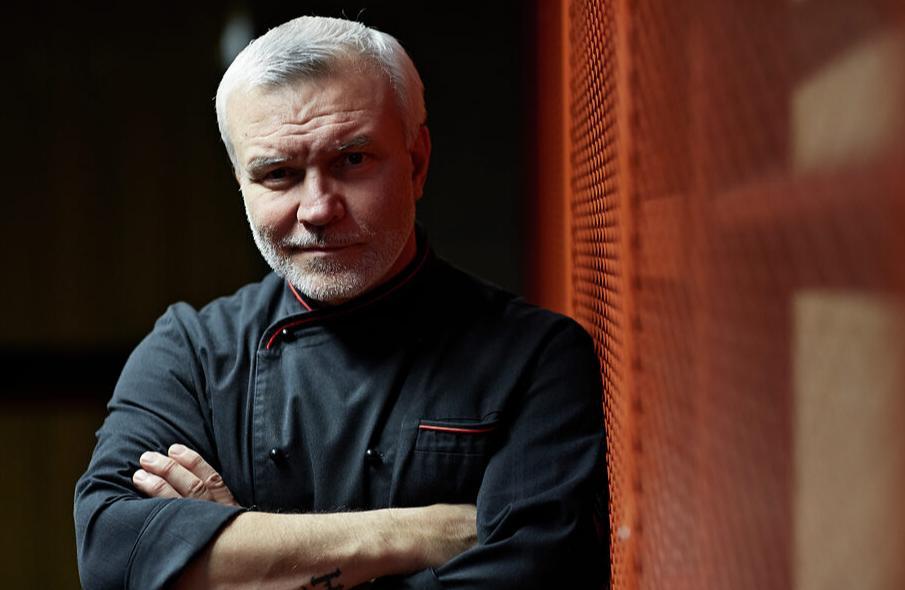 NottinghamForest-Milan-Italy-01