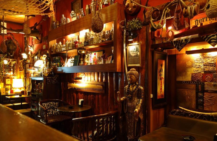 NottinghamForest-Milan-Italy-03