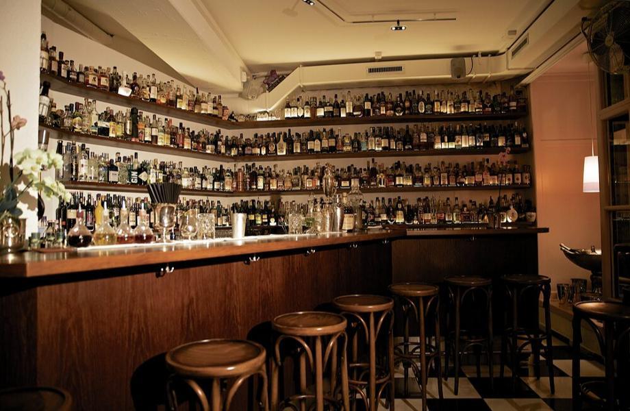 OldCrow-Zurich-Switzerland-01 OldCrow-Zurich-Switzerland-01