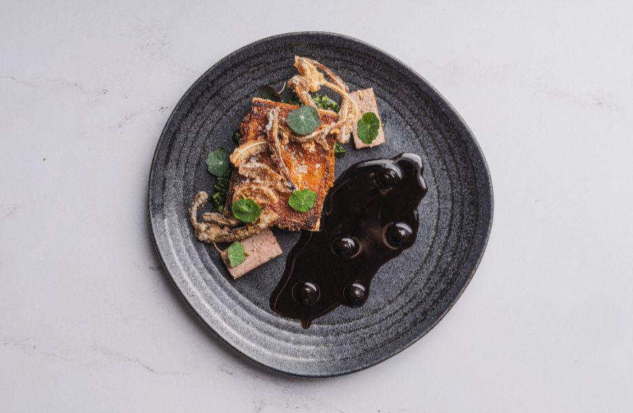 /OneWhiteStreet_dish3 /OneWhiteStreet_dish3