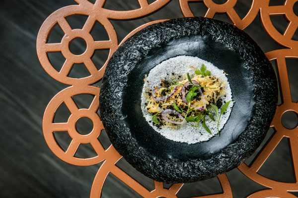 Oro-OTW-Lat17-Blog-Dish