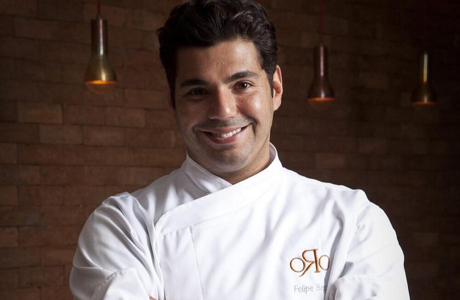 Oro-RiodeJaneiro-Brazil-03 Oro-RiodeJaneiro-Brazil-03