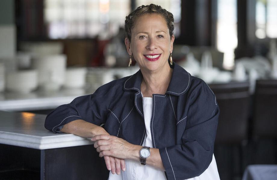 OsteriaMozza-LosAngeles-USA-02