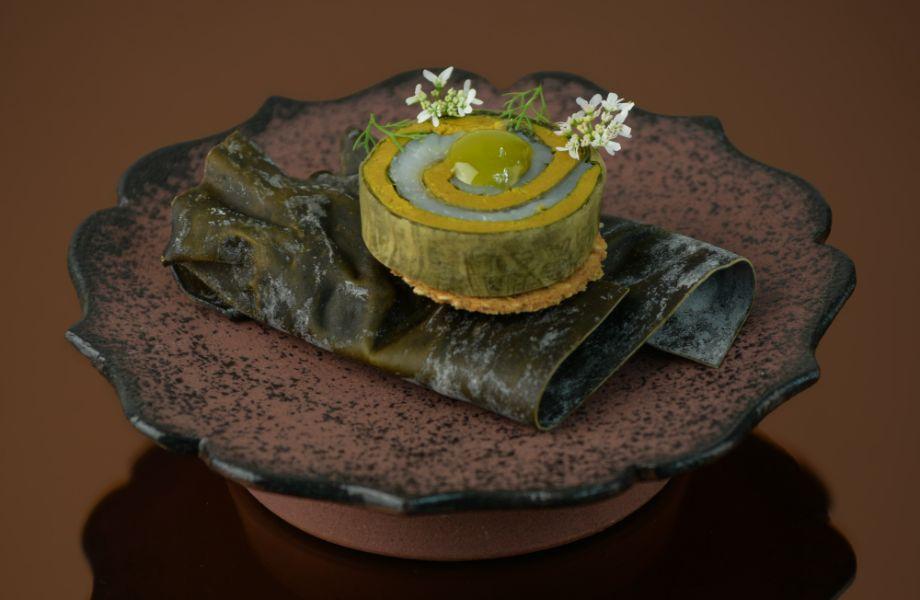 INDDEE-interior2-image-by-Paul-Divina