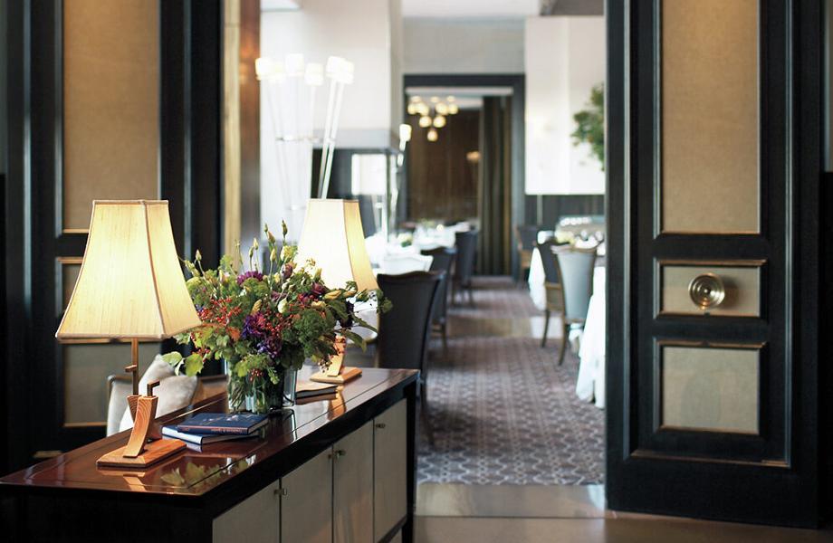 PerSe-NewYork-USA-01