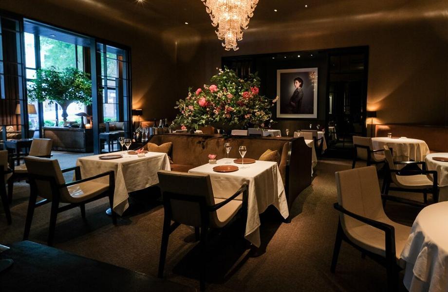 Quince-SanFrancisco-USA-03