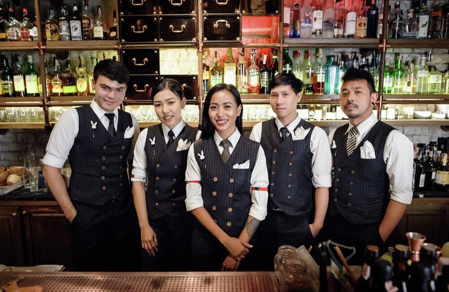 RabbitHole-Bangkok-Thailand-01