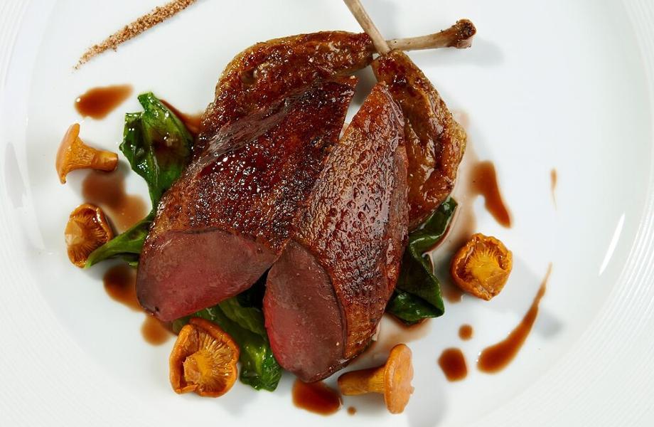 RestaurantAndrewFairlie-Gleneagles-Scotland-02 RestaurantAndrewFairlie-Gleneagles-Scotland-02