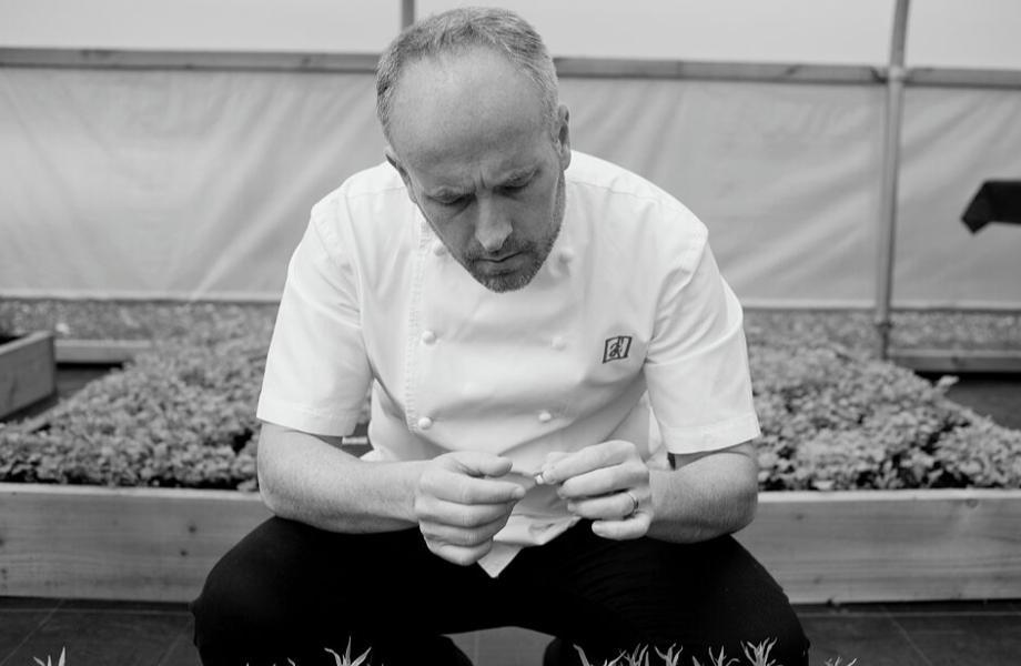 RestaurantAndrewFairlie-Gleneagles-Scotland-03 RestaurantAndrewFairlie-Gleneagles-Scotland-03