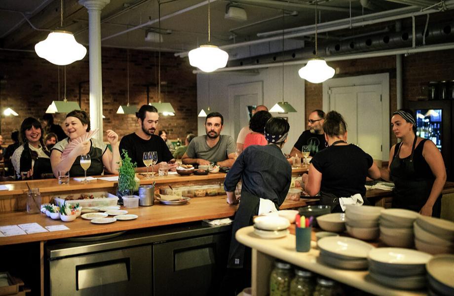 RestaurantCandide-Montreal-Canada-03