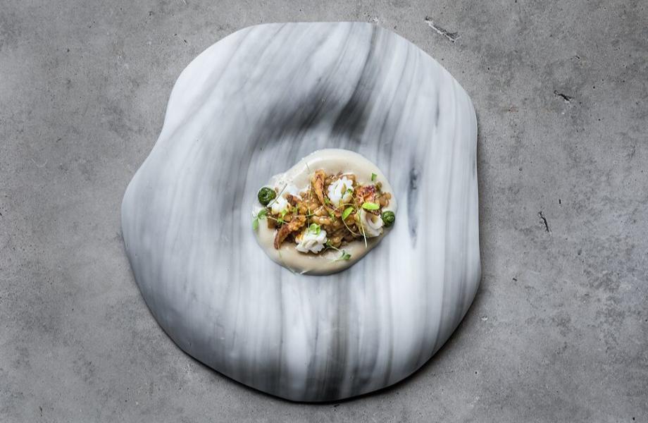 RicardCamarenaRestaurant-Valencia-Spain-03