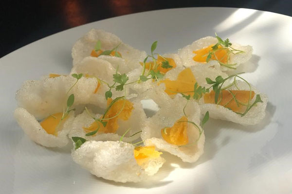 Roberta-Sud-Passaro-dish