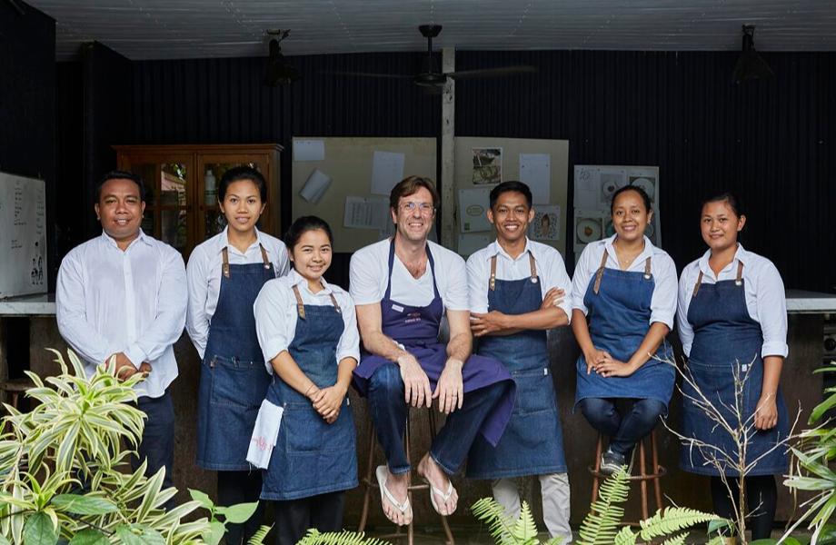 RoomforDessert-Ubud-Indonesia-01-0 RoomforDessert-Ubud-Indonesia-01-0