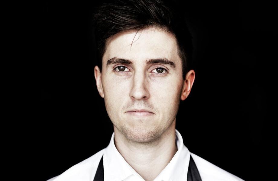 Saint-Peter-Sydney-Australia-03