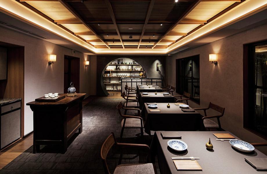 Sazenka-Tokyo-Japan-02 Sazenka-Tokyo-Japan-02