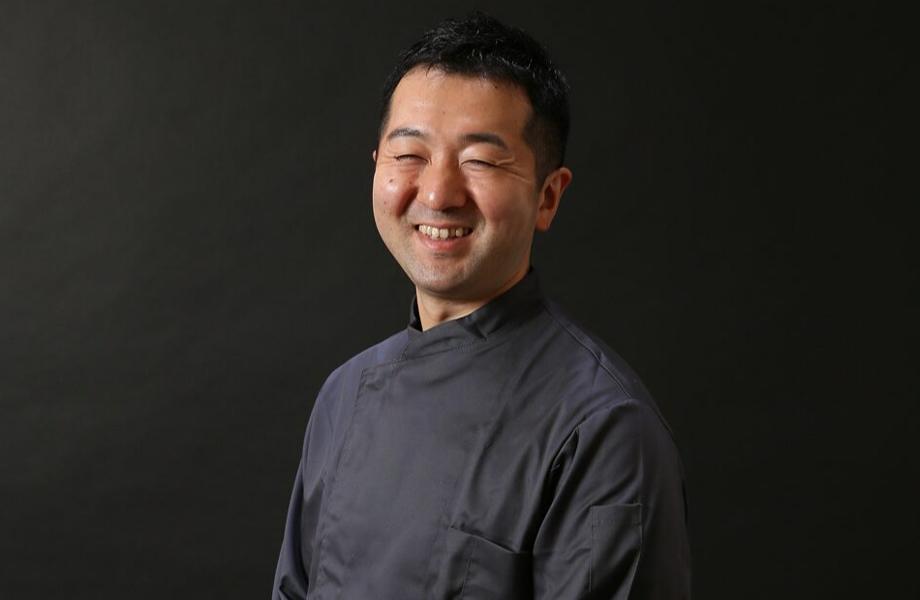 Sazenka-Tokyo-Japan-03 Sazenka-Tokyo-Japan-03