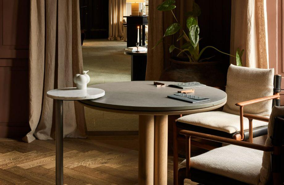 SchlossSchauenstein-Furstenau-Switzerland-03