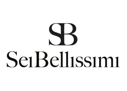 SeiBellissimi
