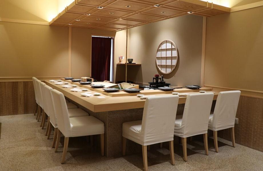 ShinjibyKanesaka-Singapore-Singapore-02