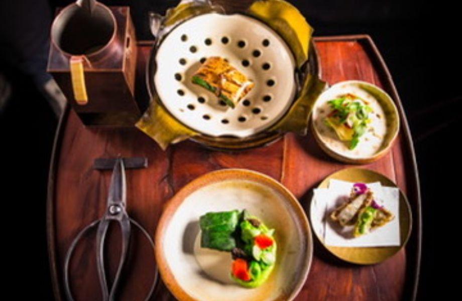 SingleThread-Healdsburg-USA-03