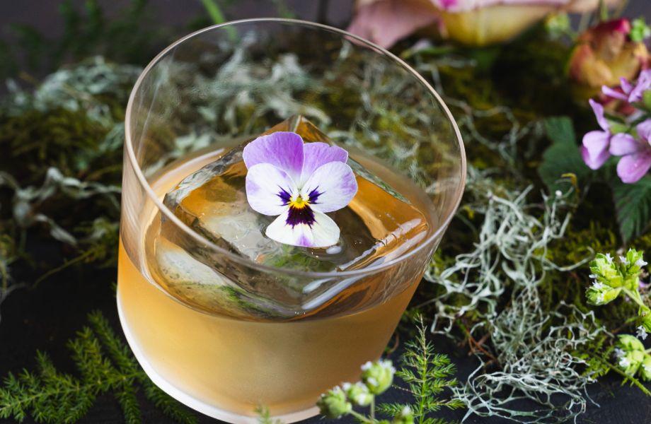 SingleThread-Healdsburg-USA-02