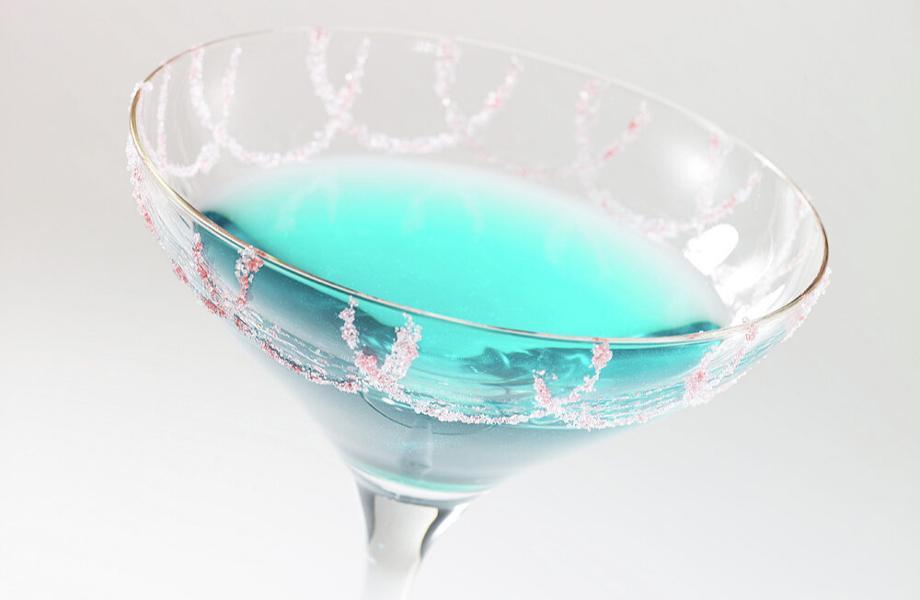 SkyloungeStellarGarden-Tokyo-Japan-01