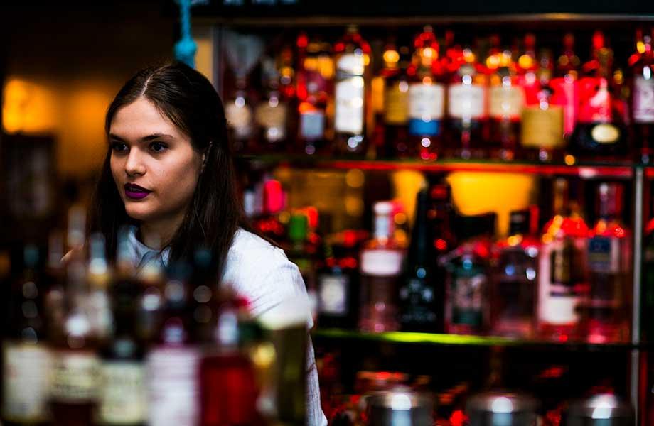 Slippbarinn-Reykjavik-Iceland-2