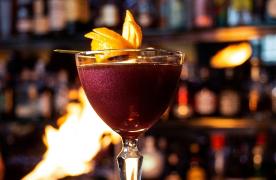 Slippbarinn-Reykjavik-Iceland-3