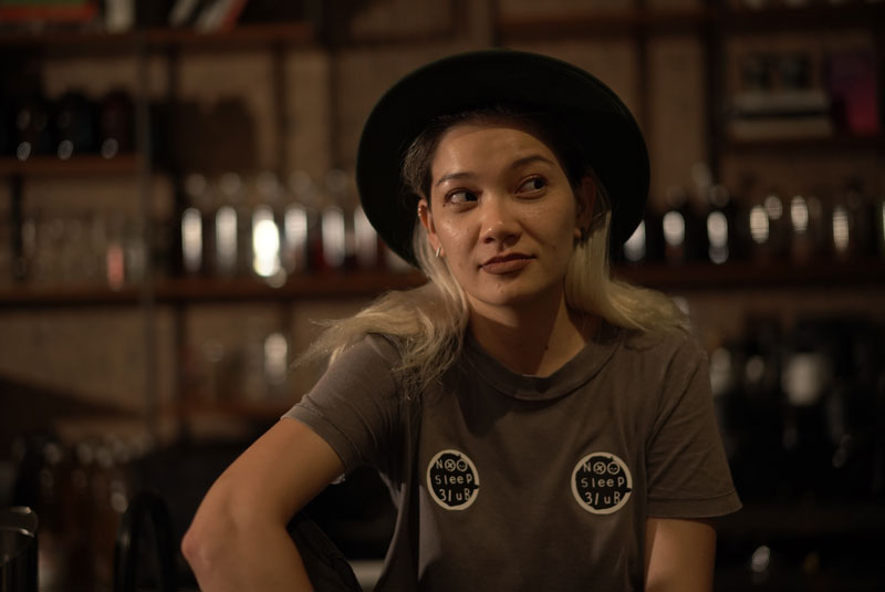 Stories20-NoSleepClub-Hutch