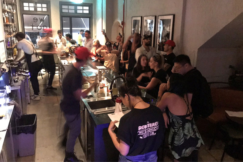 Stories20-NoSleepClub-Insid