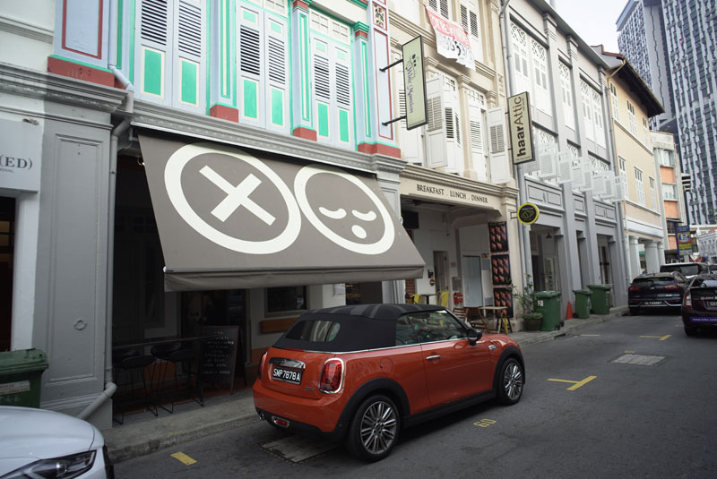 Stories20-NoSleepClub-Outsi