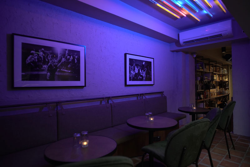 Stories20-NoSleepClub-Up