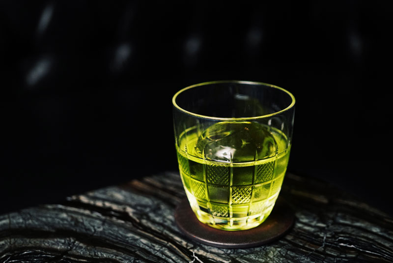 Stories21-A50BB-Shingo-Sobe