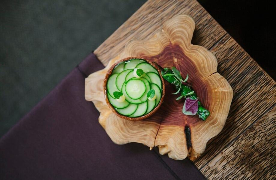 Sud777-MexicoCity-Mexico-01 Sud777-MexicoCity-Mexico-01