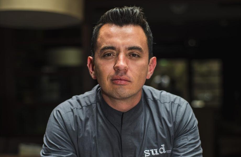 Sud777-MexicoCity-Mexico-02 Sud777-MexicoCity-Mexico-02