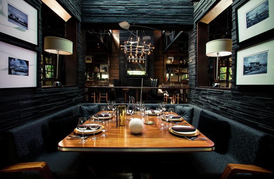 Sud777-MexicoCity-Mexico-03 Sud777-MexicoCity-Mexico-03