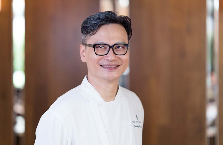 Summer Pavilion-Singapore-Singapore-2 Summer Pavilion-Singapore-Singapore-2