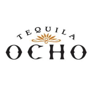 Tequila Ocho