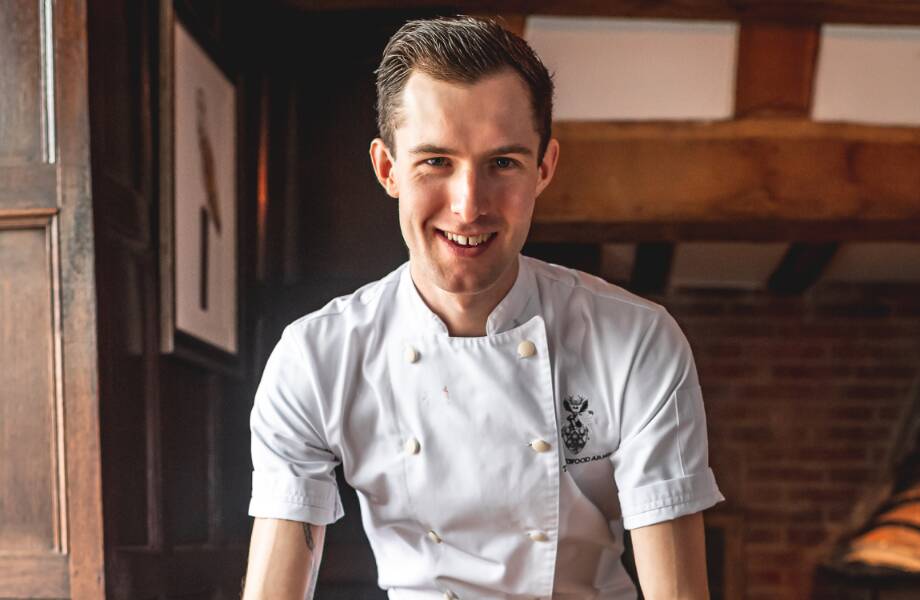 The-Harwood-Arms-London-UK-2