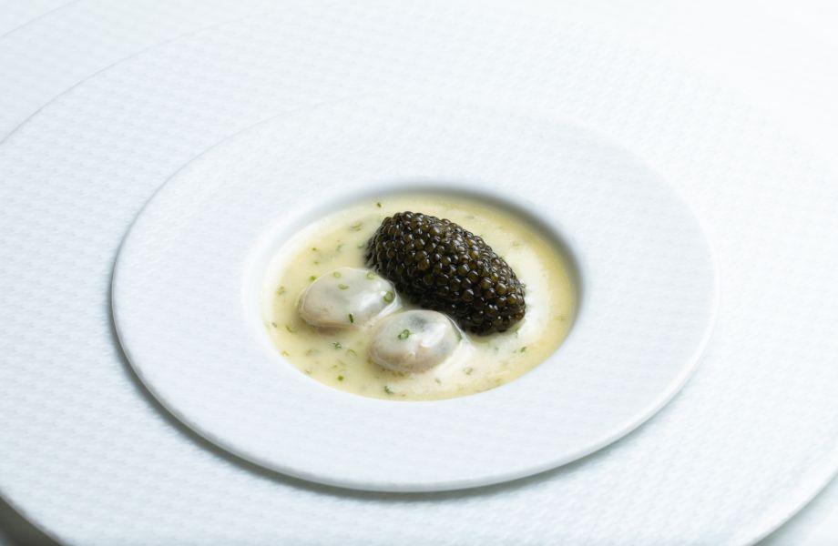 TheFrenchLaundry-Washington-USA-03