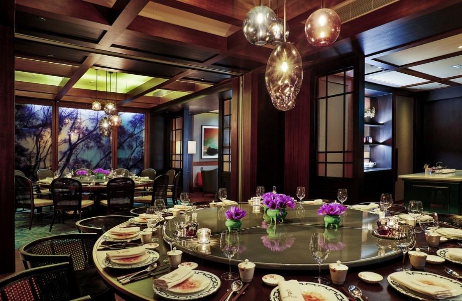 The_Legacy_House-Hong_Kong-Hong_Kong-2