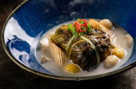 The_Legacy_House-Hong_Kong-Hong_Kong-3