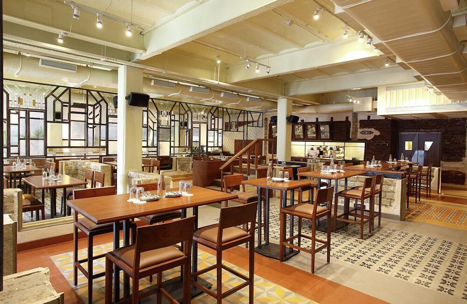 TheBombayCanteen-Mumbai-India-03