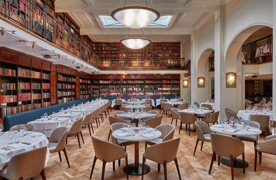 TheCinnamonClub-London-England-02