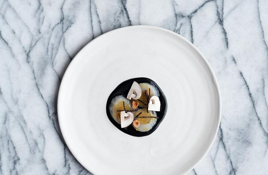 TheCloveClub-London-UK-03