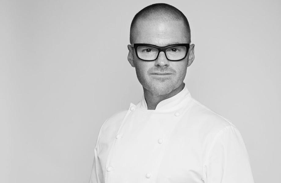 TheFatDuck-Bray-England-01 TheFatDuck-Bray-England-01