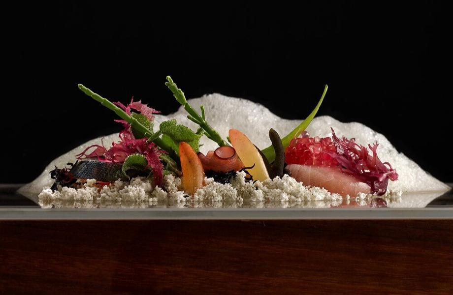 TheFatDuck-Bray-England-03 TheFatDuck-Bray-England-03