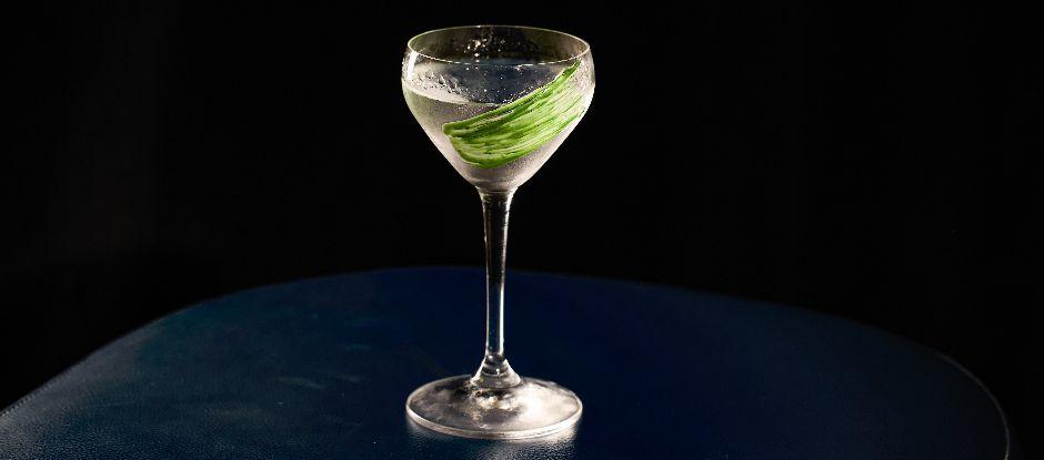 Rémy Martin Legend of the List Award 2025