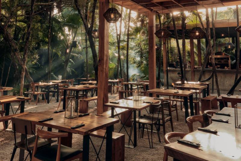 W50BR25 - Arca - 51-100